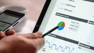 Digital Marketing Service