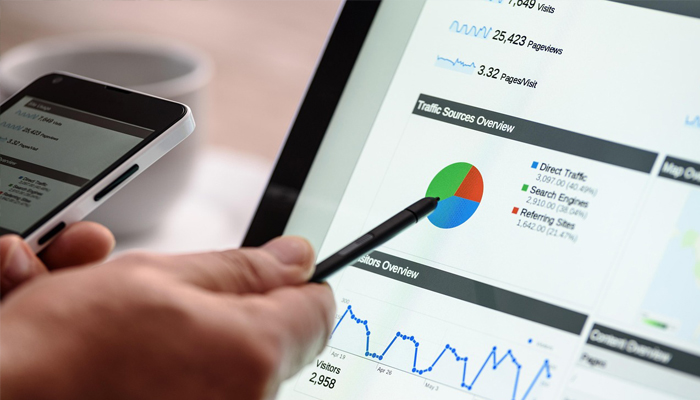 Digital Marketing Service