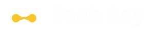 Tech Bay