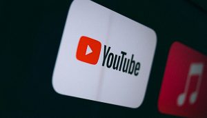 How to get more views on YouTube