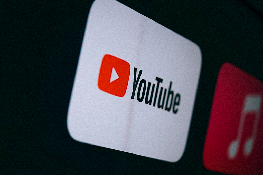 YouTube Marketing Service in Bangladesh
