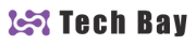 Tech Bay