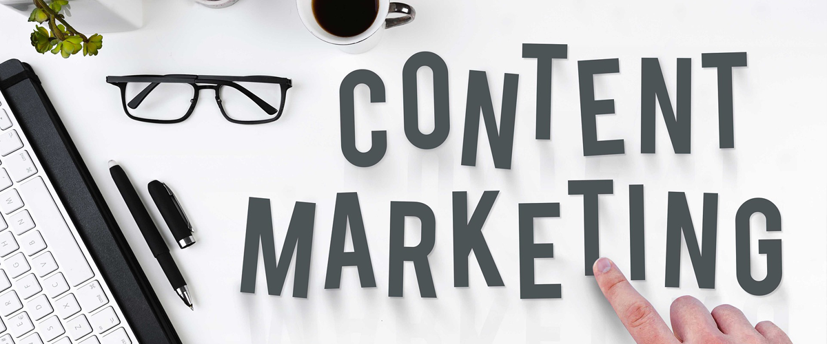 content-marketing content-marketing